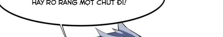 Toàn Dân Ngự Thú: Bắt Đầu Thức Tỉnh Thiên Phú Cấp Thần Thoại Chapter 81 - Trang 3