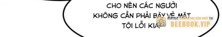 Toàn Dân Ngự Thú: Bắt Đầu Thức Tỉnh Thiên Phú Cấp Thần Thoại Chapter 81 - Trang 3