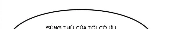 Toàn Dân Ngự Thú: Bắt Đầu Thức Tỉnh Thiên Phú Cấp Thần Thoại Chapter 81 - Trang 3