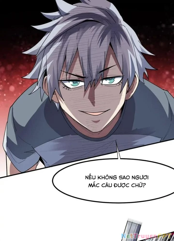 Toàn Dân Ngự Thú: Bắt Đầu Thức Tỉnh Thiên Phú Cấp Thần Thoại Chapter 81 - Trang 3