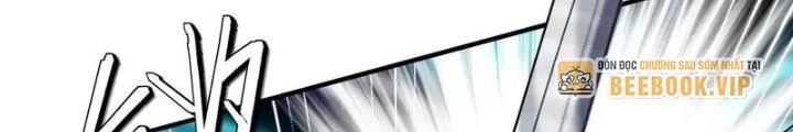 Toàn Dân Ngự Thú: Bắt Đầu Thức Tỉnh Thiên Phú Cấp Thần Thoại Chapter 81 - Trang 3