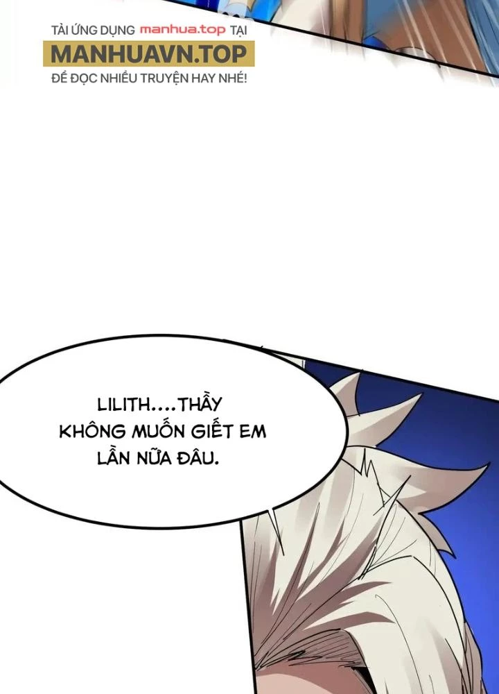 Toàn Dân Ngự Thú: Bắt Đầu Thức Tỉnh Thiên Phú Cấp Thần Thoại Chapter 81 - Trang 3