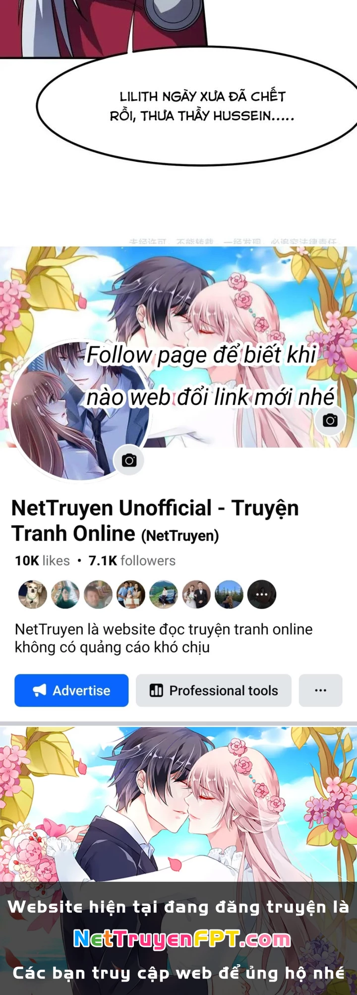 Toàn Dân Ngự Thú: Bắt Đầu Thức Tỉnh Thiên Phú Cấp Thần Thoại Chapter 81 - Trang 3