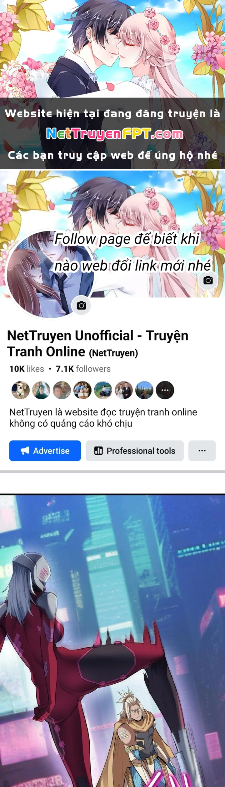 Toàn Dân Ngự Thú: Bắt Đầu Thức Tỉnh Thiên Phú Cấp Thần Thoại Chapter 82 - Trang 3