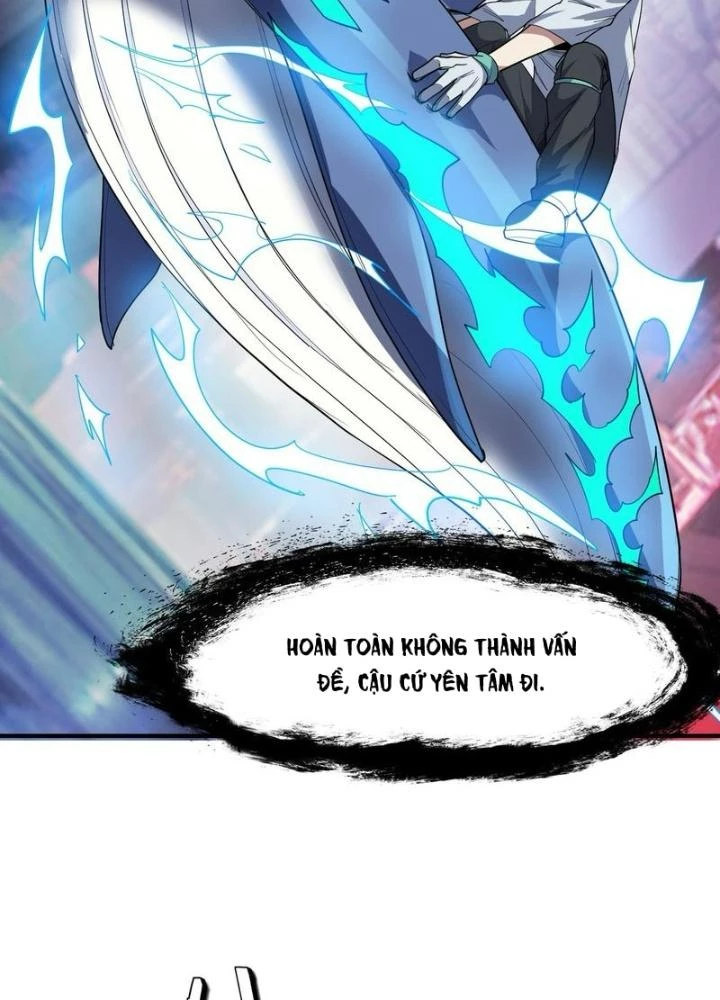 Toàn Dân Ngự Thú: Bắt Đầu Thức Tỉnh Thiên Phú Cấp Thần Thoại Chapter 82 - Trang 3