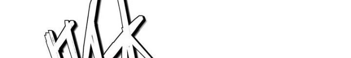 Toàn Dân Ngự Thú: Bắt Đầu Thức Tỉnh Thiên Phú Cấp Thần Thoại Chapter 82 - Trang 3