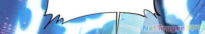 Toàn Dân Ngự Thú: Bắt Đầu Thức Tỉnh Thiên Phú Cấp Thần Thoại Chapter 82 - Trang 3