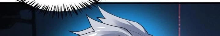 Toàn Dân Ngự Thú: Bắt Đầu Thức Tỉnh Thiên Phú Cấp Thần Thoại Chapter 82 - Trang 3