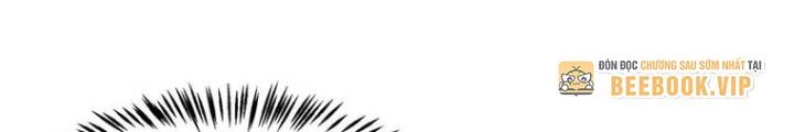 Toàn Dân Ngự Thú: Bắt Đầu Thức Tỉnh Thiên Phú Cấp Thần Thoại Chapter 82 - Trang 3