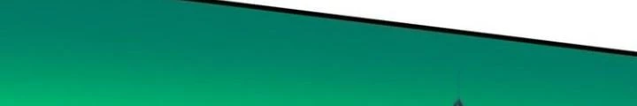 Toàn Dân Ngự Thú: Bắt Đầu Thức Tỉnh Thiên Phú Cấp Thần Thoại Chapter 82 - Trang 3