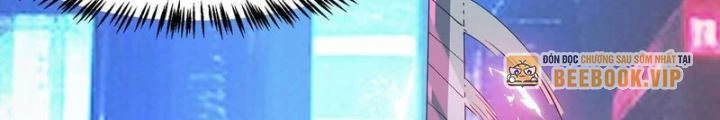 Toàn Dân Ngự Thú: Bắt Đầu Thức Tỉnh Thiên Phú Cấp Thần Thoại Chapter 82 - Trang 3