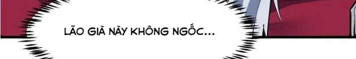 Toàn Dân Ngự Thú: Bắt Đầu Thức Tỉnh Thiên Phú Cấp Thần Thoại Chapter 82 - Trang 3