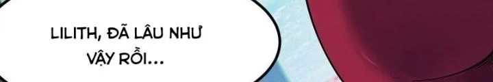 Toàn Dân Ngự Thú: Bắt Đầu Thức Tỉnh Thiên Phú Cấp Thần Thoại Chapter 82 - Trang 3