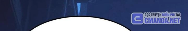 Toàn Dân Ngự Thú: Bắt Đầu Thức Tỉnh Thiên Phú Cấp Thần Thoại Chapter 82 - Trang 3