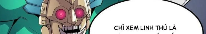 Toàn Dân Ngự Thú: Bắt Đầu Thức Tỉnh Thiên Phú Cấp Thần Thoại Chapter 82 - Trang 3