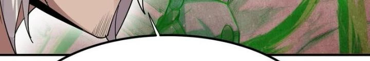 Toàn Dân Ngự Thú: Bắt Đầu Thức Tỉnh Thiên Phú Cấp Thần Thoại Chapter 82 - Trang 3