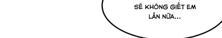 Toàn Dân Ngự Thú: Bắt Đầu Thức Tỉnh Thiên Phú Cấp Thần Thoại Chapter 82 - Trang 3