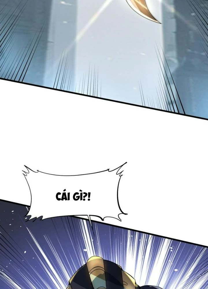 Toàn Dân Ngự Thú: Bắt Đầu Thức Tỉnh Thiên Phú Cấp Thần Thoại Chapter 82 - Trang 3