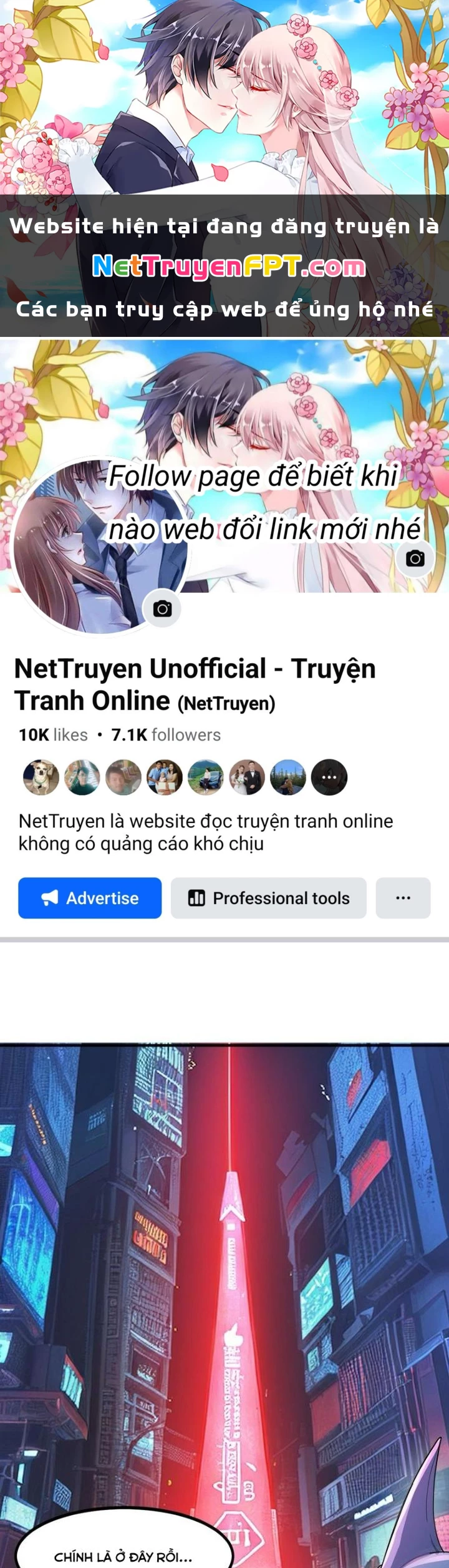 Toàn Dân Ngự Thú: Bắt Đầu Thức Tỉnh Thiên Phú Cấp Thần Thoại Chapter 83 - Trang 3