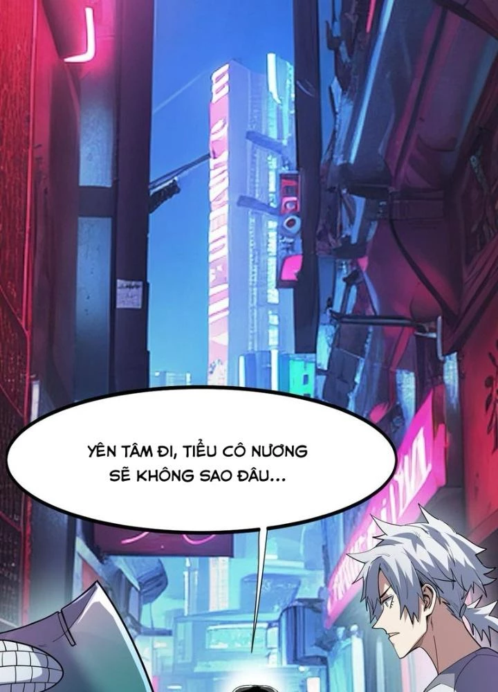 Toàn Dân Ngự Thú: Bắt Đầu Thức Tỉnh Thiên Phú Cấp Thần Thoại Chapter 83 - Trang 3