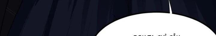 Toàn Dân Ngự Thú: Bắt Đầu Thức Tỉnh Thiên Phú Cấp Thần Thoại Chapter 83 - Trang 3