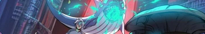 Toàn Dân Ngự Thú: Bắt Đầu Thức Tỉnh Thiên Phú Cấp Thần Thoại Chapter 83 - Trang 3