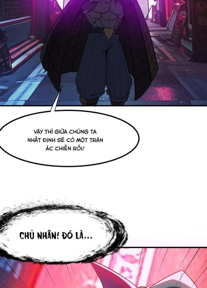 Toàn Dân Ngự Thú: Bắt Đầu Thức Tỉnh Thiên Phú Cấp Thần Thoại Chapter 83 - Trang 3