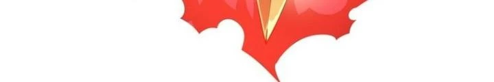 Toàn Dân Ngự Thú: Bắt Đầu Thức Tỉnh Thiên Phú Cấp Thần Thoại Chapter 83 - Trang 3