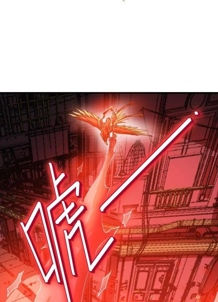 Toàn Dân Ngự Thú: Bắt Đầu Thức Tỉnh Thiên Phú Cấp Thần Thoại Chapter 83 - Trang 3