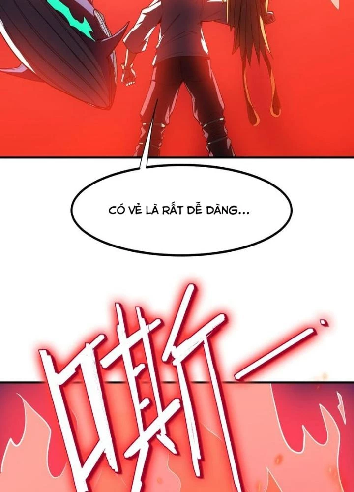 Toàn Dân Ngự Thú: Bắt Đầu Thức Tỉnh Thiên Phú Cấp Thần Thoại Chapter 83 - Trang 3