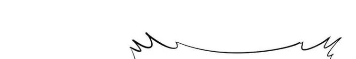 Toàn Dân Ngự Thú: Bắt Đầu Thức Tỉnh Thiên Phú Cấp Thần Thoại Chapter 83 - Trang 3