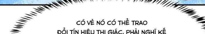 Toàn Dân Ngự Thú: Bắt Đầu Thức Tỉnh Thiên Phú Cấp Thần Thoại Chapter 83 - Trang 3