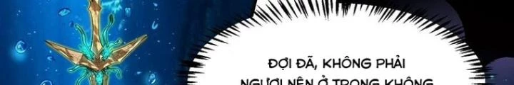 Toàn Dân Ngự Thú: Bắt Đầu Thức Tỉnh Thiên Phú Cấp Thần Thoại Chapter 83 - Trang 3