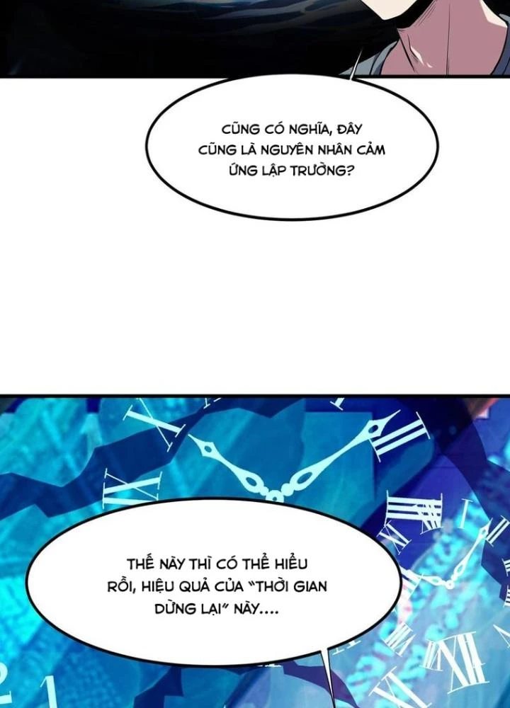 Toàn Dân Ngự Thú: Bắt Đầu Thức Tỉnh Thiên Phú Cấp Thần Thoại Chapter 83 - Trang 3