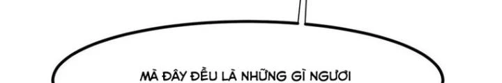 Toàn Dân Ngự Thú: Bắt Đầu Thức Tỉnh Thiên Phú Cấp Thần Thoại Chapter 83 - Trang 3