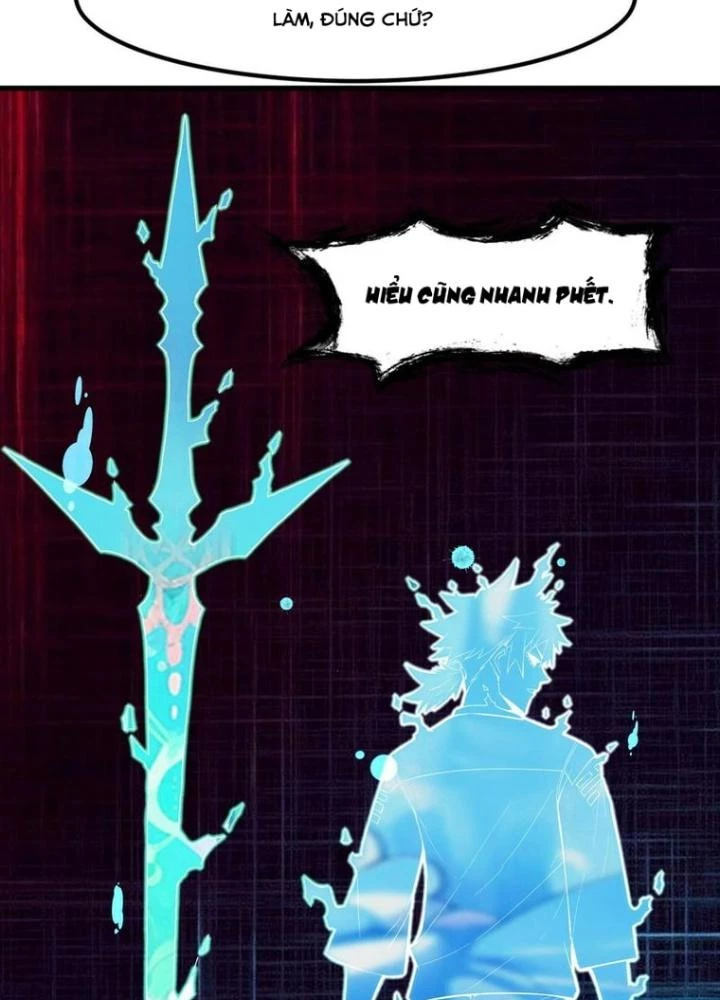 Toàn Dân Ngự Thú: Bắt Đầu Thức Tỉnh Thiên Phú Cấp Thần Thoại Chapter 83 - Trang 3