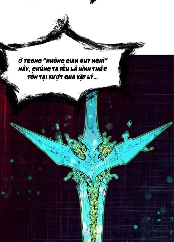 Toàn Dân Ngự Thú: Bắt Đầu Thức Tỉnh Thiên Phú Cấp Thần Thoại Chapter 83 - Trang 3