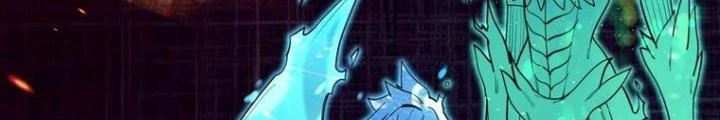 Toàn Dân Ngự Thú: Bắt Đầu Thức Tỉnh Thiên Phú Cấp Thần Thoại Chapter 83 - Trang 3