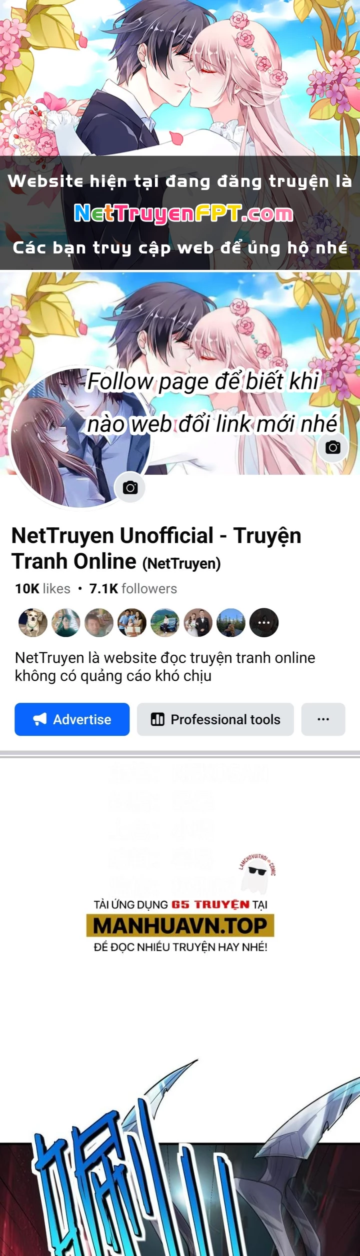Toàn Dân Ngự Thú: Bắt Đầu Thức Tỉnh Thiên Phú Cấp Thần Thoại Chapter 84 - Trang 3