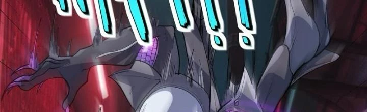 Toàn Dân Ngự Thú: Bắt Đầu Thức Tỉnh Thiên Phú Cấp Thần Thoại Chapter 84 - Trang 3