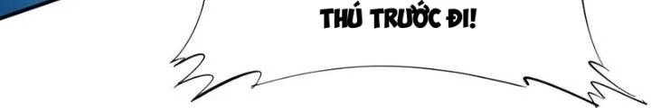 Toàn Dân Ngự Thú: Bắt Đầu Thức Tỉnh Thiên Phú Cấp Thần Thoại Chapter 84 - Trang 3