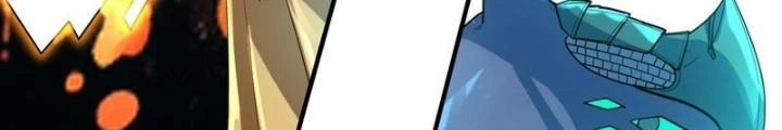Toàn Dân Ngự Thú: Bắt Đầu Thức Tỉnh Thiên Phú Cấp Thần Thoại Chapter 84 - Trang 3