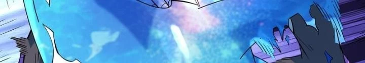 Toàn Dân Ngự Thú: Bắt Đầu Thức Tỉnh Thiên Phú Cấp Thần Thoại Chapter 84 - Trang 3