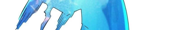 Toàn Dân Ngự Thú: Bắt Đầu Thức Tỉnh Thiên Phú Cấp Thần Thoại Chapter 84 - Trang 3