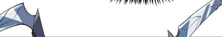 Toàn Dân Ngự Thú: Bắt Đầu Thức Tỉnh Thiên Phú Cấp Thần Thoại Chapter 84 - Trang 3