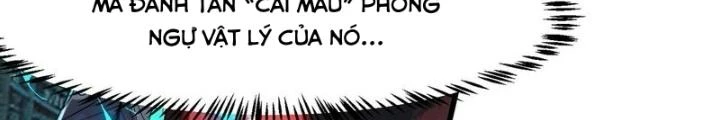 Toàn Dân Ngự Thú: Bắt Đầu Thức Tỉnh Thiên Phú Cấp Thần Thoại Chapter 84 - Trang 3