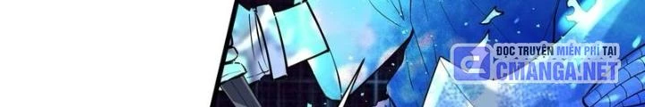 Toàn Dân Ngự Thú: Bắt Đầu Thức Tỉnh Thiên Phú Cấp Thần Thoại Chapter 84 - Trang 3