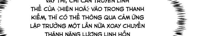 Toàn Dân Ngự Thú: Bắt Đầu Thức Tỉnh Thiên Phú Cấp Thần Thoại Chapter 84 - Trang 3