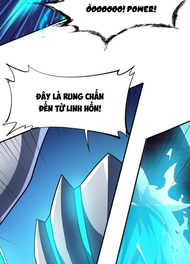 Toàn Dân Ngự Thú: Bắt Đầu Thức Tỉnh Thiên Phú Cấp Thần Thoại Chapter 84 - Trang 3