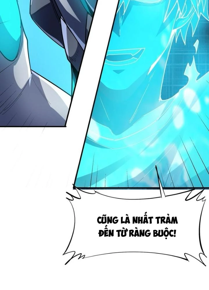 Toàn Dân Ngự Thú: Bắt Đầu Thức Tỉnh Thiên Phú Cấp Thần Thoại Chapter 84 - Trang 3